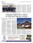 Suplemento 08-06-2025