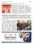 Suplemento 08-06-2025