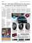 Suplemento 08-06-2025