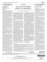 Suplemento 08-06-2025