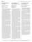 Suplemento 08-06-2025