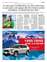 Suplemento 08-06-2025