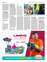 Suplemento 08-06-2025