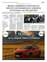 Suplemento 08-06-2025