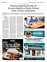 Suplemento 08-06-2025