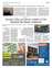 Suplemento 08-06-2025