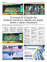 Suplemento 08-06-2025