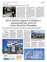Suplemento 08-06-2025