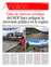 Suplemento 08-06-2025
