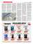 Suplemento 08-06-2025