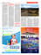 Suplemento 08-06-2025