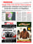 Suplemento 08-06-2025