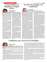 Suplemento 08-06-2025