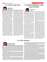 Suplemento 08-06-2025
