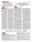 Suplemento 08-06-2025