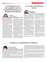 Suplemento 08-06-2025