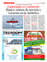 Suplemento 08-06-2025