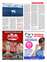 Suplemento 08-06-2025