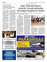 Suplemento 08-06-2025