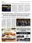Suplemento 08-06-2025