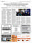 Suplemento 08-06-2025