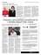 Suplemento 08-06-2025