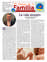 Suplemento 08-06-2025