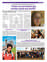 Suplemento 08-06-2025