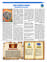 Suplemento 08-06-2025