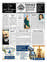 Suplemento 08-06-2025