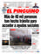 Suplemento 08-07-2021