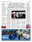 Suplemento 08-07-2021