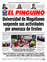 Suplemento 08-07-2022