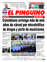 Suplemento 08-07-2023