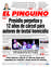 Suplemento 08-07-2025