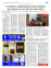 Suplemento 08-07-2025