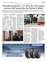 Suplemento 08-07-2025