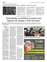 Suplemento 08-07-2025