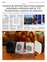Suplemento 08-07-2025