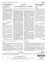 Suplemento 08-07-2025