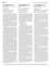 Suplemento 08-07-2025