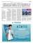Suplemento 08-07-2025