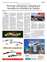 Suplemento 08-07-2025