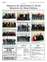 Suplemento 08-07-2025