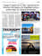 Suplemento 08-07-2025