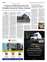 Suplemento 08-07-2025