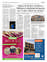 Suplemento 08-07-2025