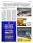 Suplemento 08-07-2025
