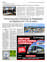 Suplemento 08-07-2025