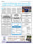 Suplemento 08-07-2025